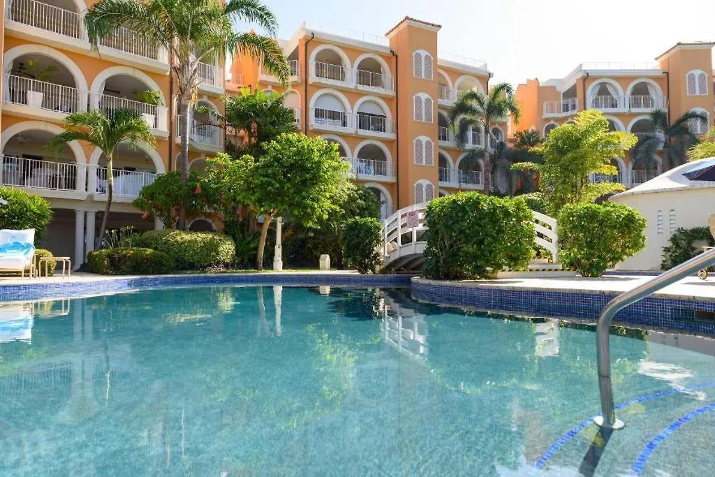 Апарт-отель Spb 309 Luxury Beach Front Property Сент-Питер