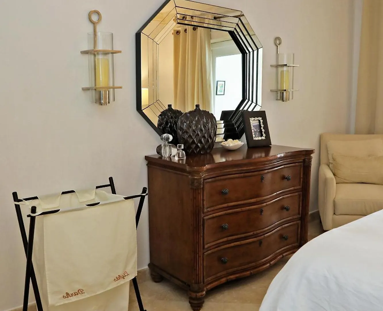 Spb 309 Luxury Beach Front Property 세인트 피터 0*,